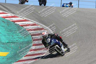 media/Jun-24-2022-TrackDaz (Fri) [[aa6850b51f]]/Group B Plus/230pm (Corkscrew)/